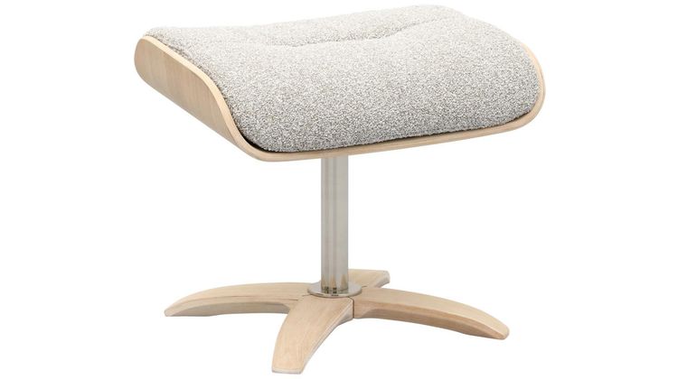 Trendhopper Brixen Hocker