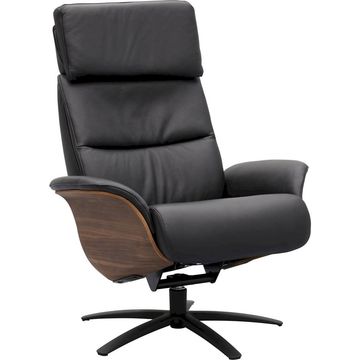 Trendhopper Brixen Large Relaxfauteuil