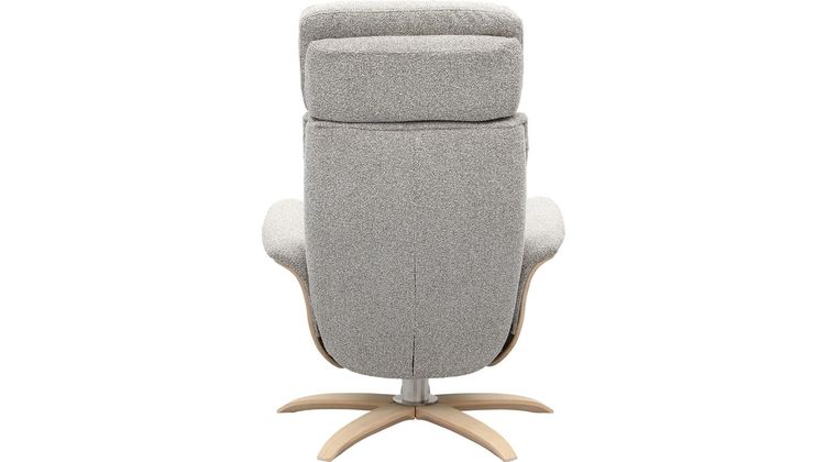 Trendhopper Brixen Relaxfauteuil
