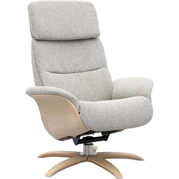 Trendhopper Brixen Relaxfauteuil