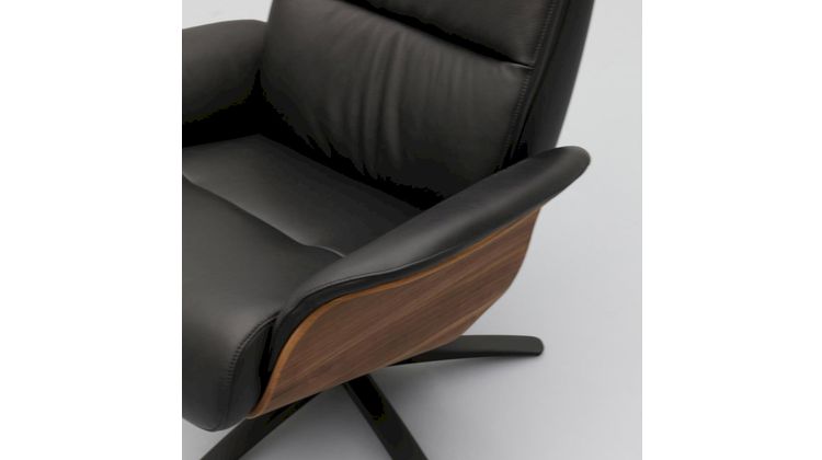 Trendhopper Brixen Relaxfauteuil