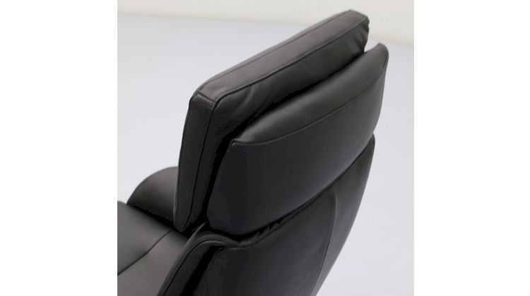 Trendhopper Brixen Relaxfauteuil