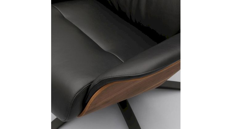 Trendhopper Brixen Relaxfauteuil