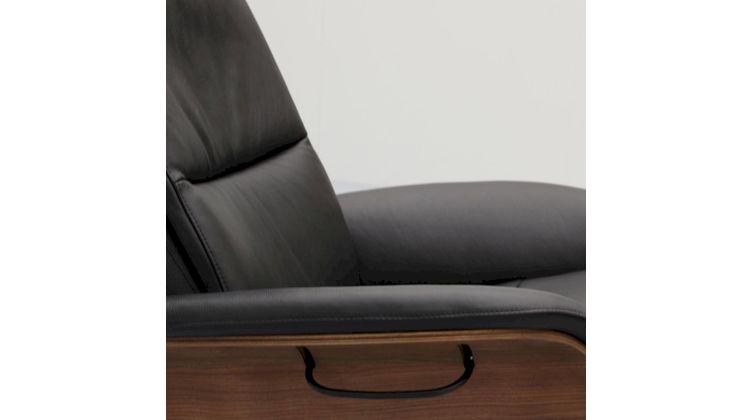 Trendhopper Brixen Relaxfauteuil