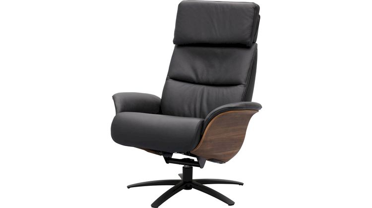 Trendhopper Brixen Relaxfauteuil