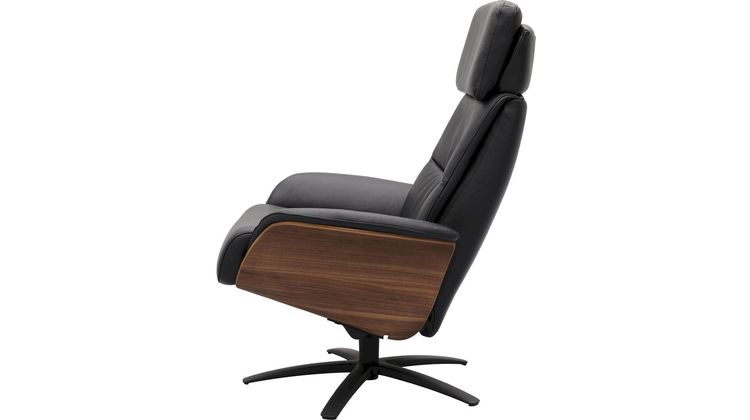 Trendhopper Brixen Relaxfauteuil