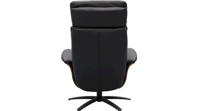 Trendhopper Brixen Relaxfauteuil