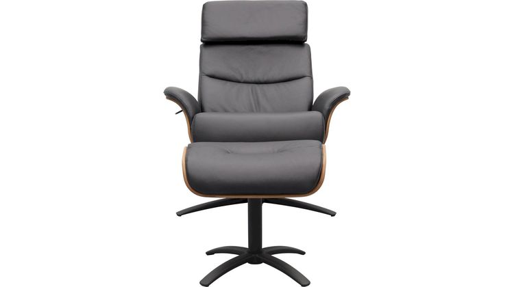 Trendhopper Brixen Relaxfauteuil