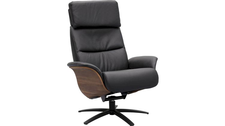 Trendhopper Brixen Relaxfauteuil