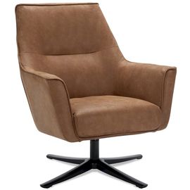 Trendhopper Bronx Fauteuil