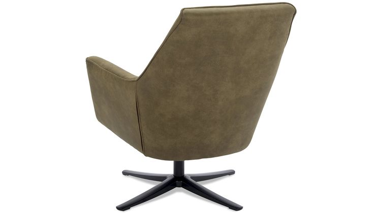 Trendhopper Bronx Fauteuil