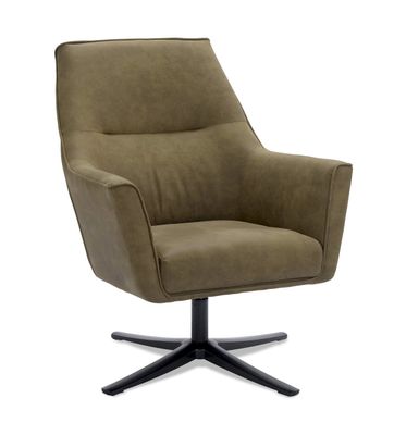 Bronx Fauteuil