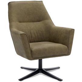 Trendhopper Bronx Fauteuil