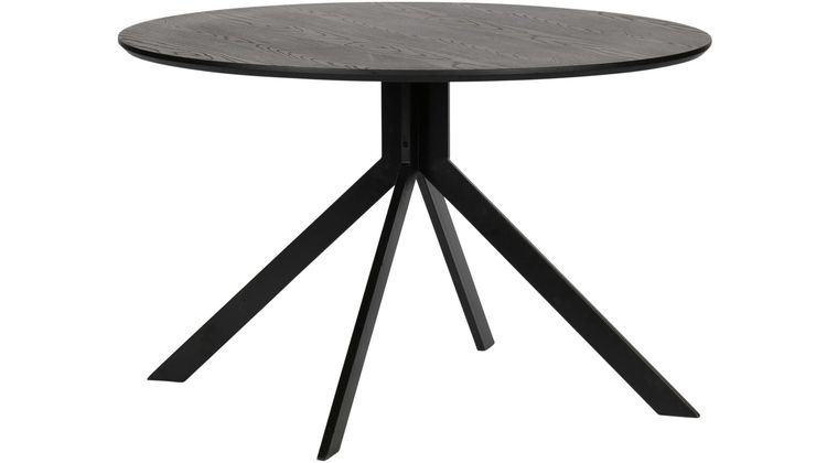 Trendhopper Bruno Eettafel