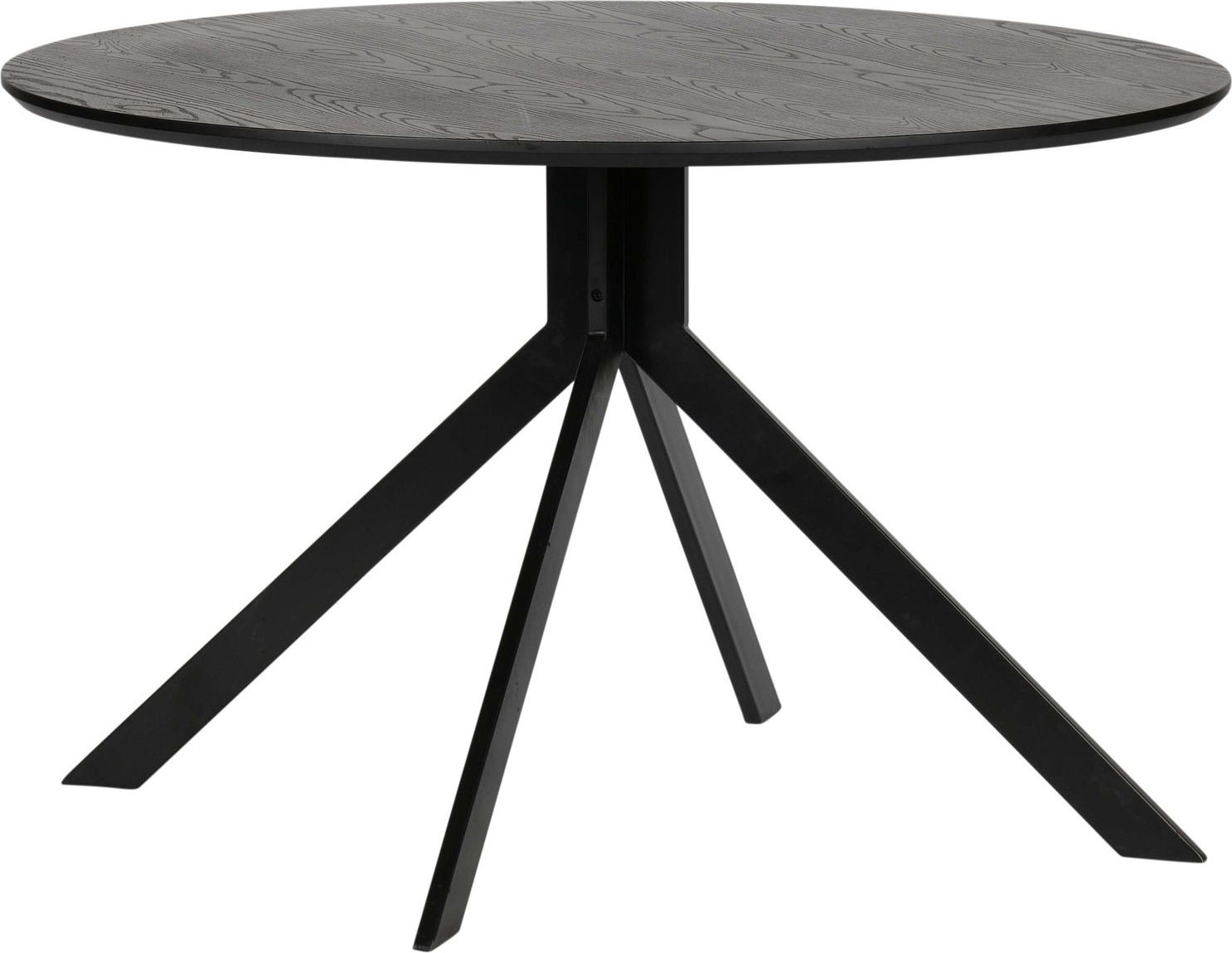 Trendhopper Bruno Eettafel