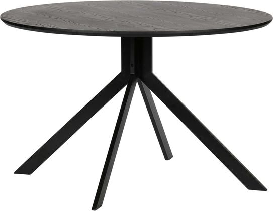 Trendhopper Bruno Eettafel