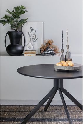 Trendhopper Bruno Eettafel