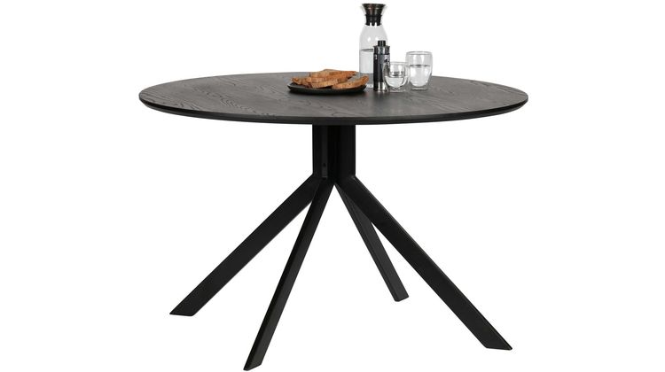Trendhopper Bruno Eettafel