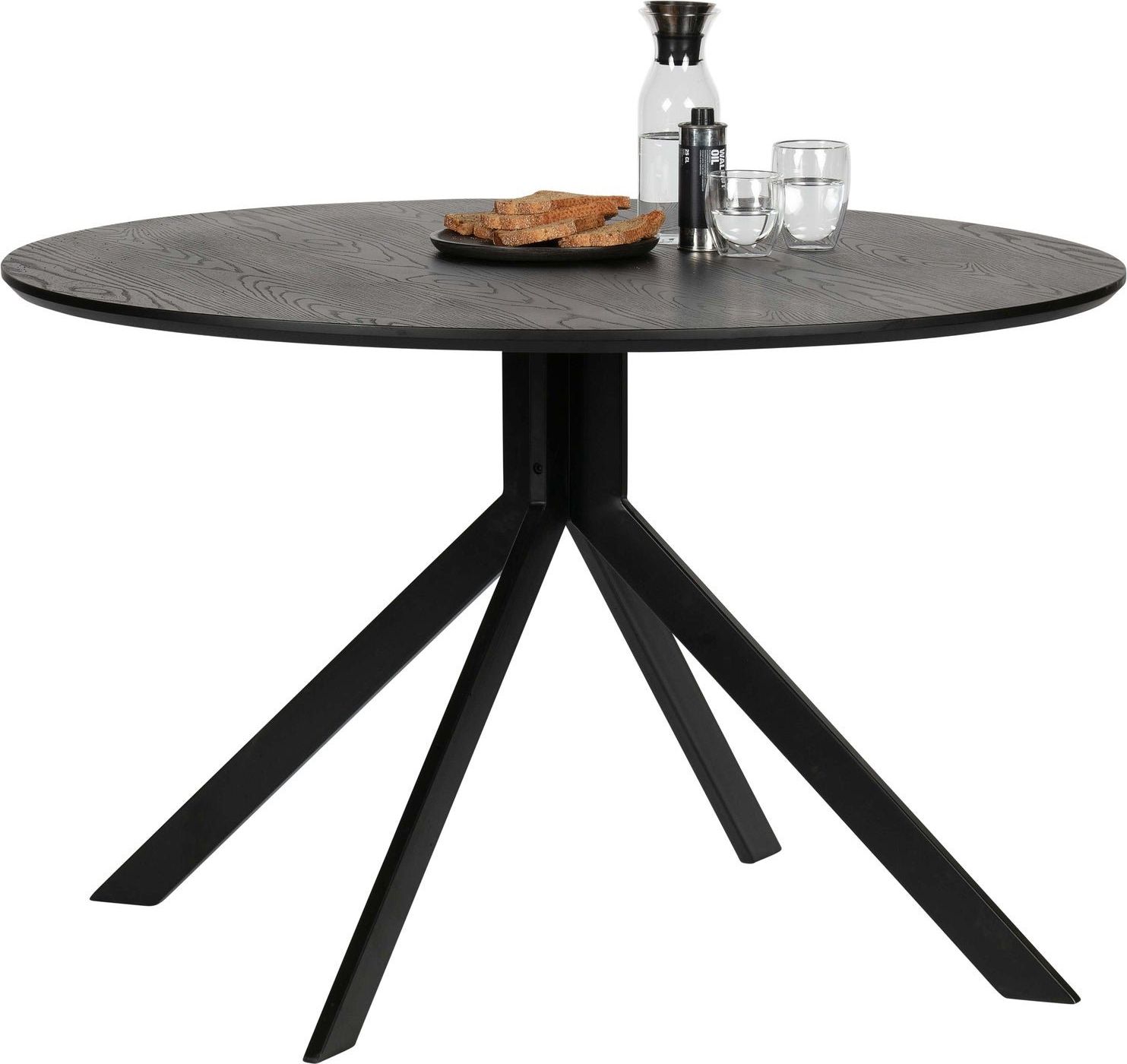 Trendhopper Bruno Eettafel