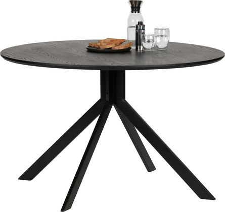 Trendhopper Bruno Eettafel