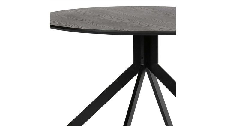 Trendhopper Bruno Eettafel