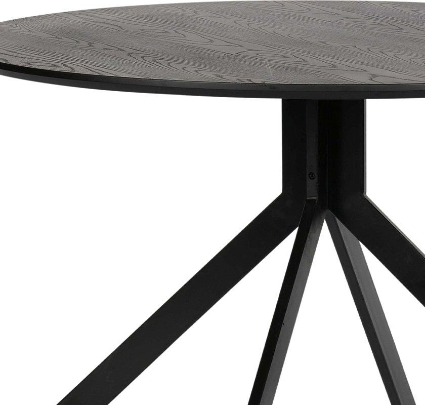 Trendhopper Bruno Eettafel