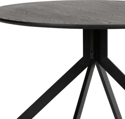 Trendhopper Bruno Eettafel