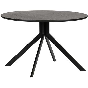 Trendhopper Bruno Eettafel