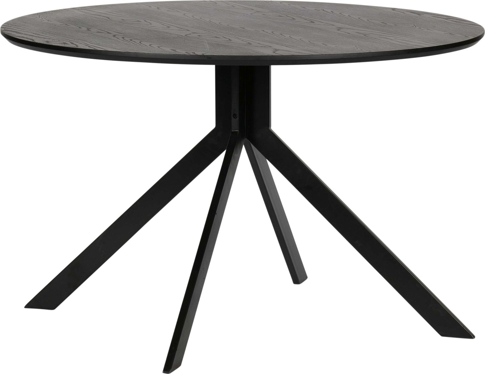 Trendhopper Bruno Eettafel
