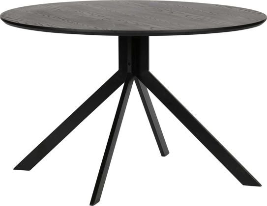 Trendhopper Bruno Eettafel