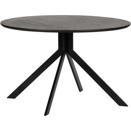 Trendhopper Bruno Eettafel