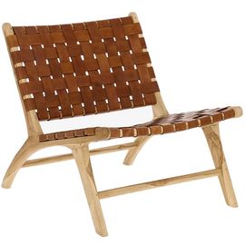 Trendhopper Calixta Fauteuil