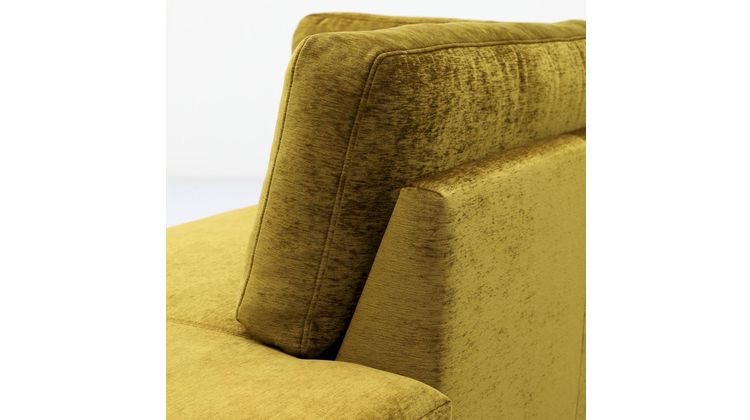 Trendhopper Cannes Daybed