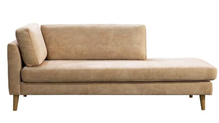 Trendhopper Cannes Daybed