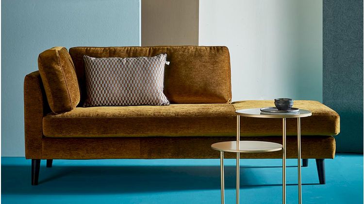 Trendhopper Cannes Daybed