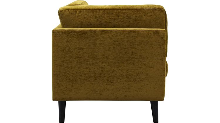 Trendhopper Cannes Daybed