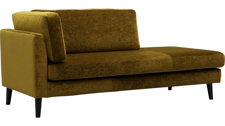 Trendhopper Cannes Daybed