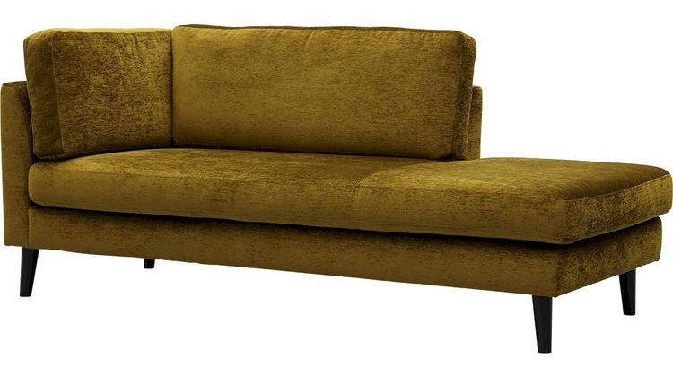 Trendhopper Cannes Daybed