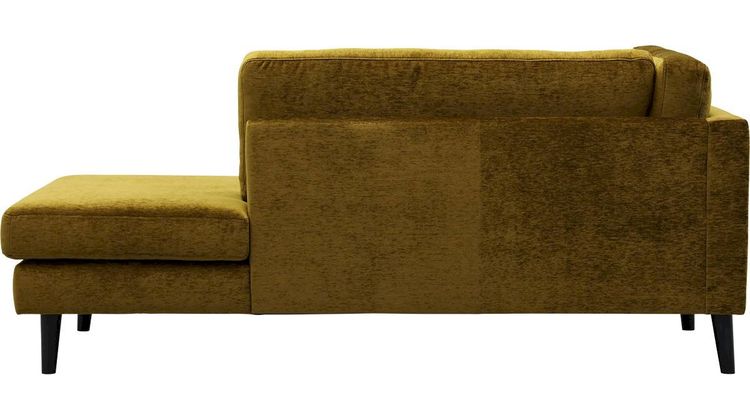 Trendhopper Cannes Daybed