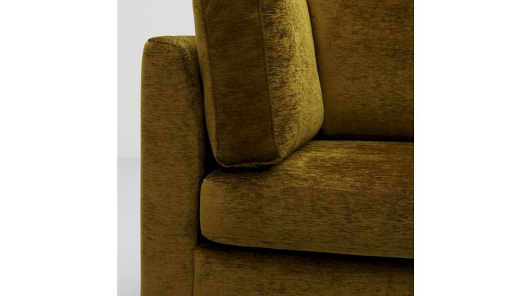 Trendhopper Cannes Daybed