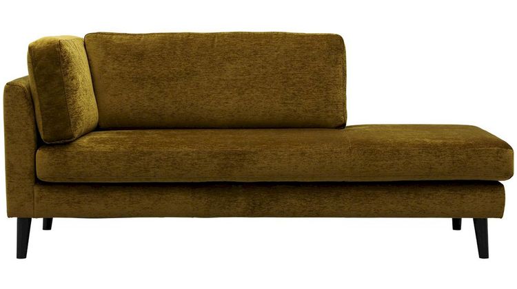 Trendhopper Cannes Daybed