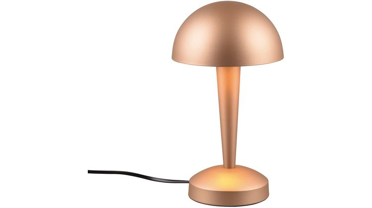 Trendhopper Canny Tafellamp