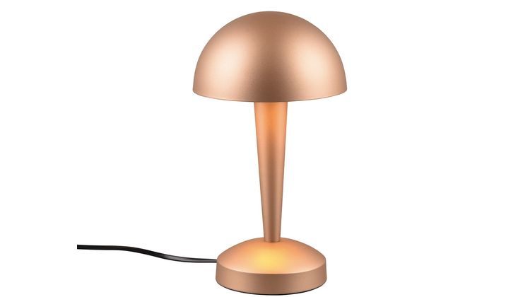 Trendhopper Canny Tafellamp
