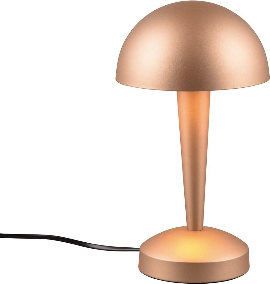 Trendhopper Canny Tafellamp