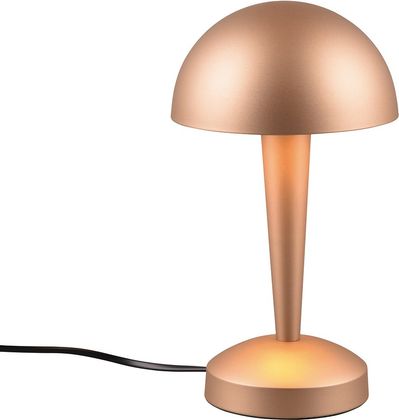 Trendhopper Canny Tafellamp