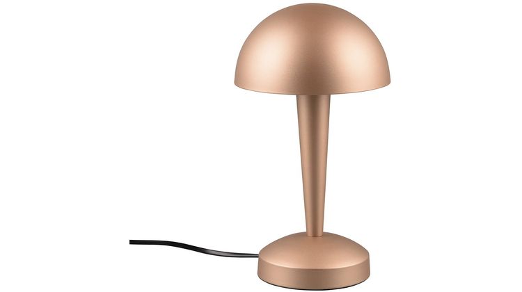Trendhopper Canny Tafellamp