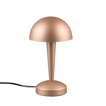 Trendhopper Canny Tafellamp
