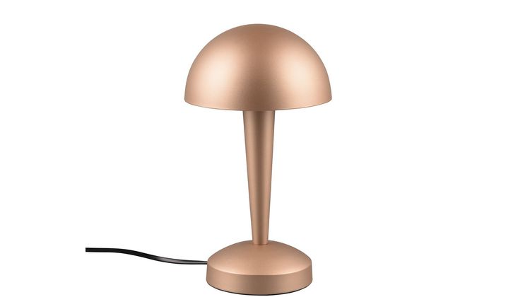 Trendhopper Canny Tafellamp