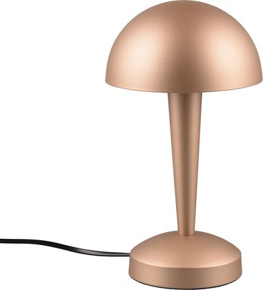Trendhopper Canny Tafellamp