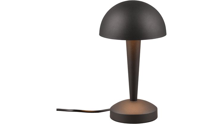Trendhopper Canny Tafellamp